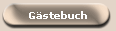 Gstebuch