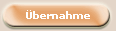 bernahme