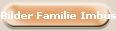 Bilder Familie Imbusch