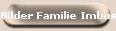 Bilder Familie Imbusch
